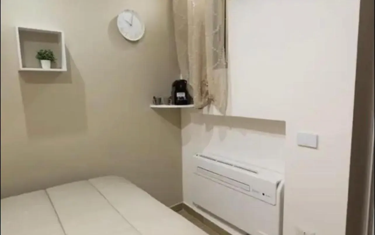 House Mezzocannone Неаполь Италия